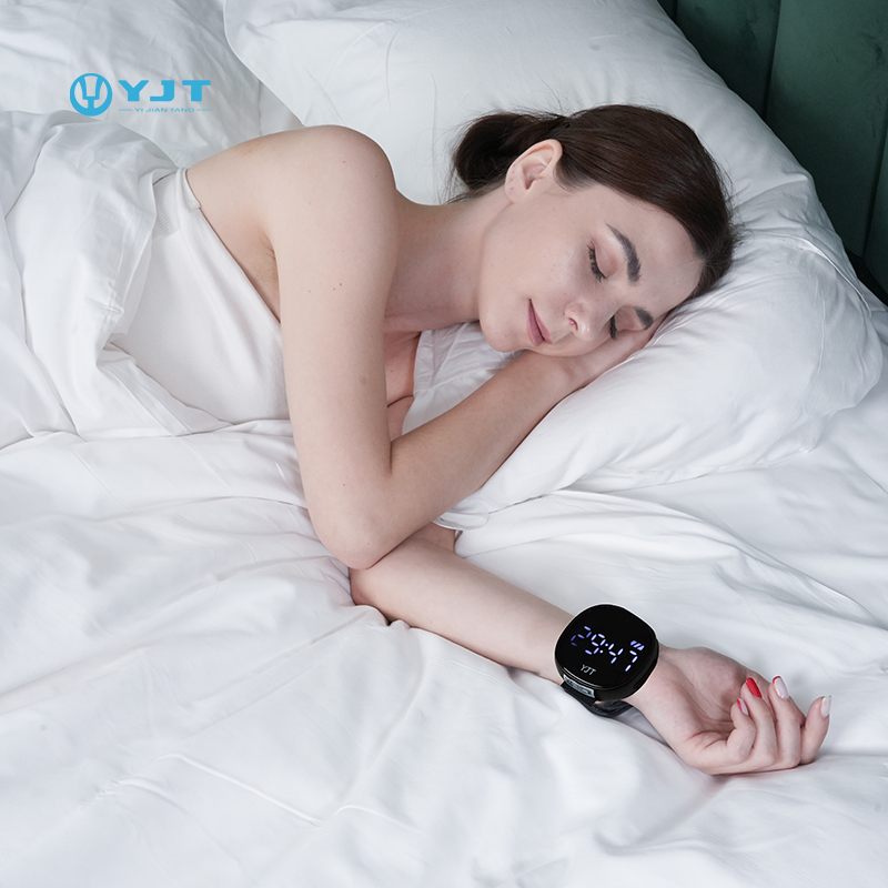Smartwatches - 2026 YJT OEM ODM Smartwatch Hot
