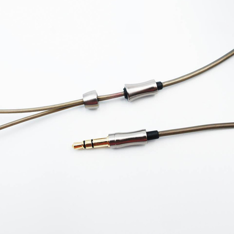 COZOY HERA C103 9,2 mm dynamis - Planar Magnetic Iem Earphones recensie en prijs