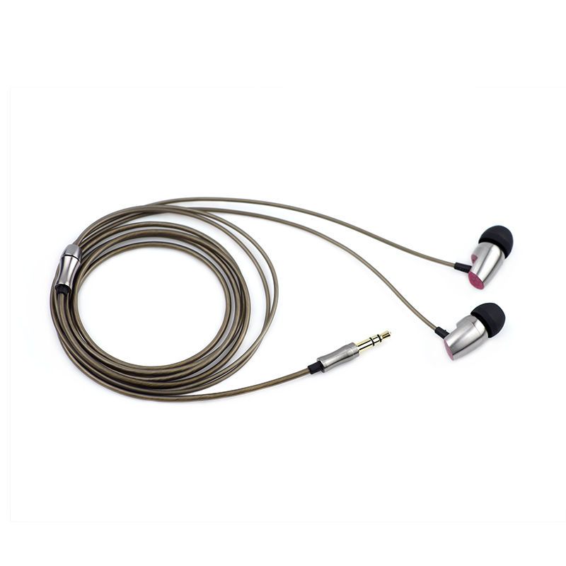 COZOY HERA C103 9,2 mm dynamis - Planar Magnetic Iem Earphones recensie en prijs