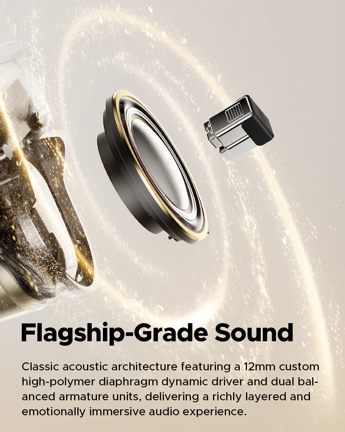 SoundPEATS H3 draadloze Blueto - Planar Magnetic Iem Earphones recensie en prijs